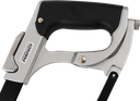 Fierăstrău pentru metal STALCO PERFECT S-68310