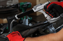 Fierăstrău pentru metal STALCO PERFECT S-68310