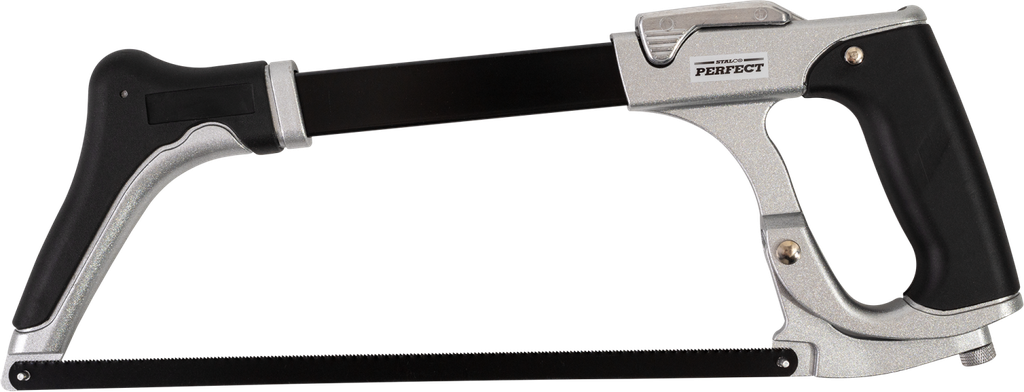 Fierăstrău pentru metal STALCO PERFECT S-68310