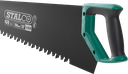 Ferăstrău BCA STALCO S-18428