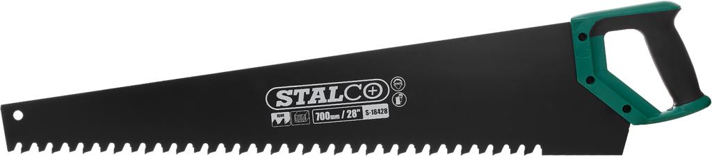 Ferăstrău BCA STALCO S-18428