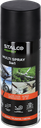 Spray multifuncțional 5 în 1 400 ml Stalco Perfect S-64577