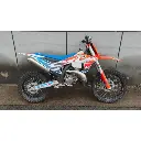HENGJIAN S8-MT250 STANDARD