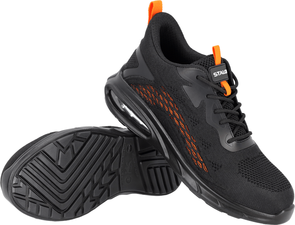 PANTOFI.PROTECTIE.DIABLO.STALCO