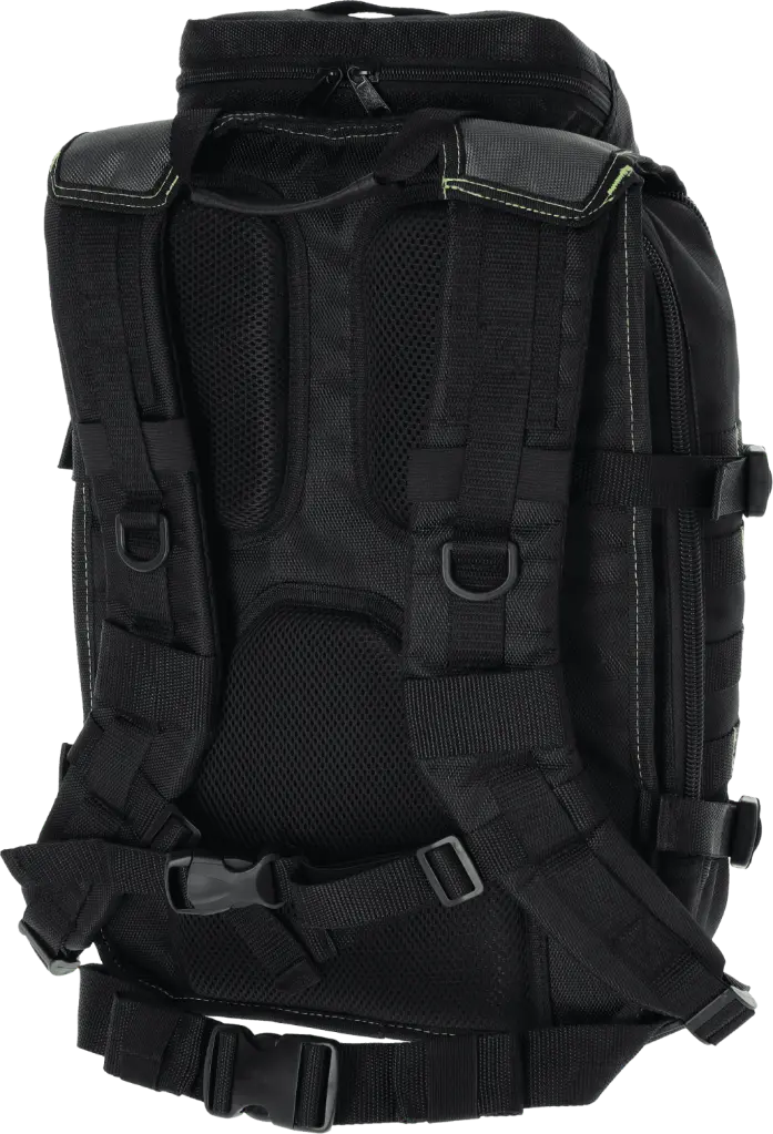 rucsac-scule-pnp28-s76260-stalco