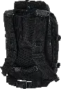 rucsac-scule-pnp28-s76260-stalco
