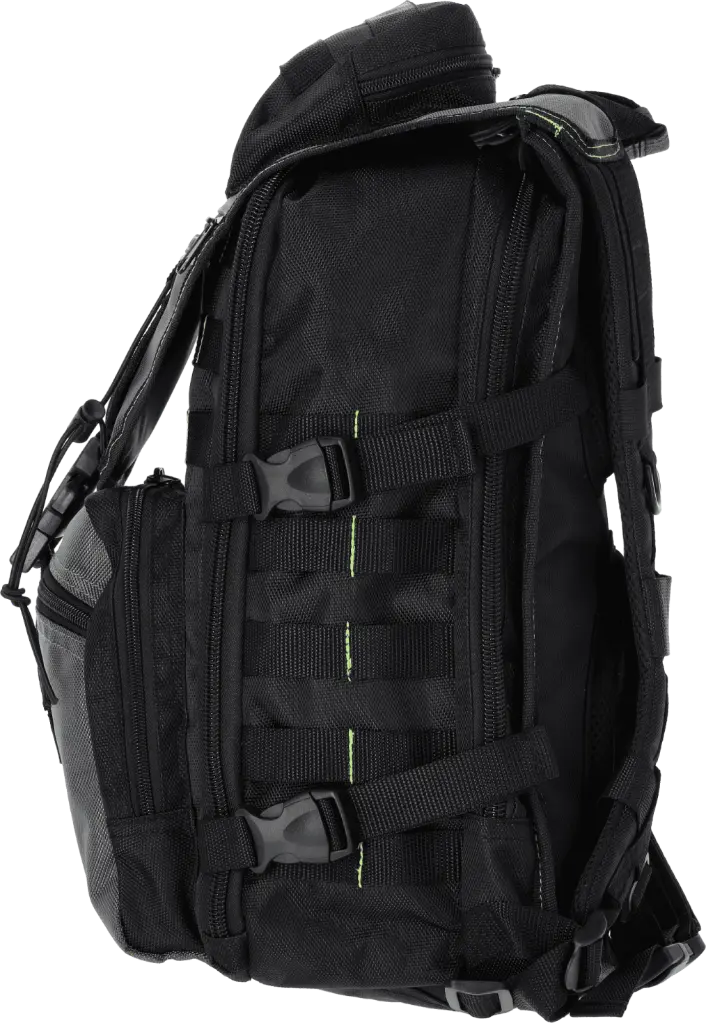 rucsac-scule-pnp28-s76260-stalco