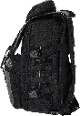 rucsac-scule-pnp28-s76260-stalco