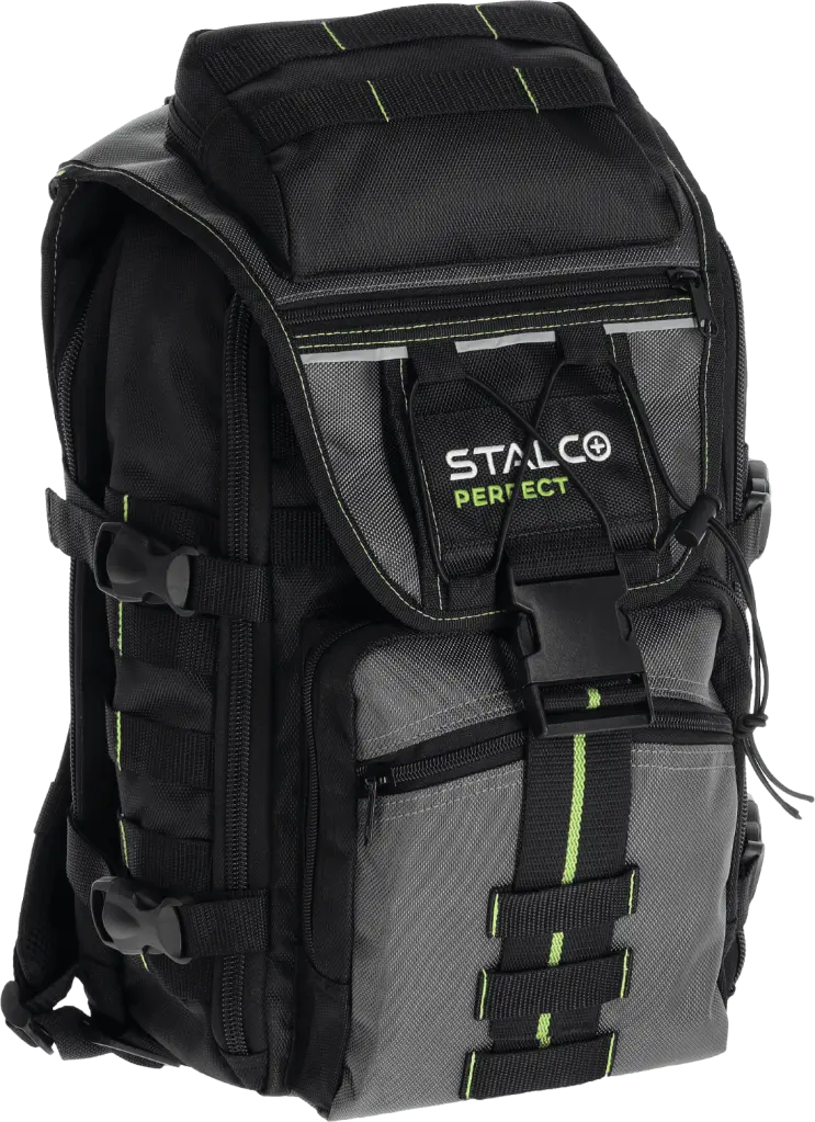 plecak-narzedziowy-pnp28-50x295x19cm-stalco-perfect-s-76260 (4).webp