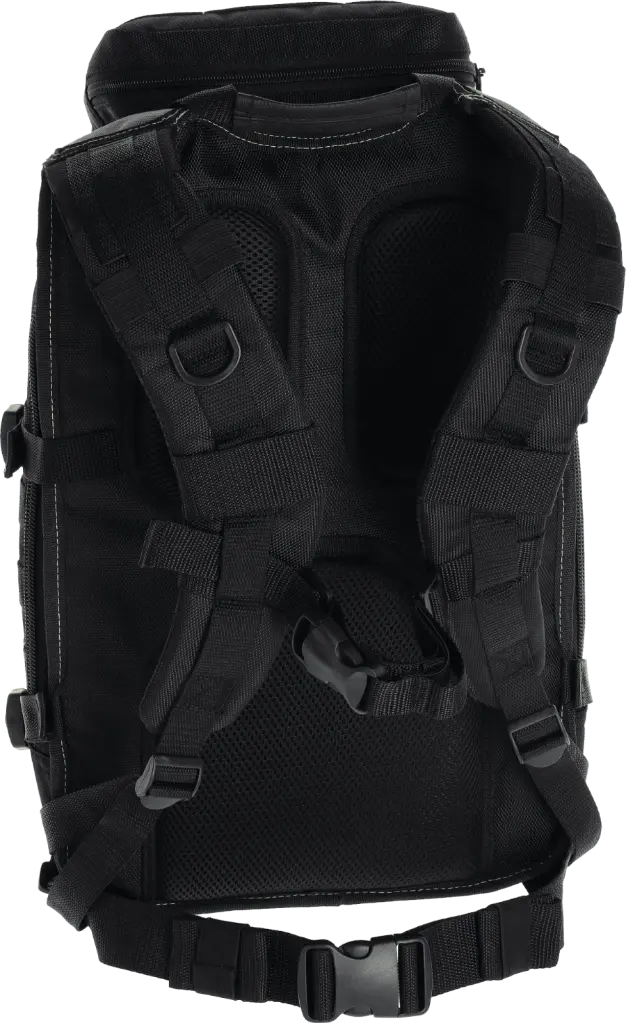rucsac-scule-pnp28-s76260-stalco