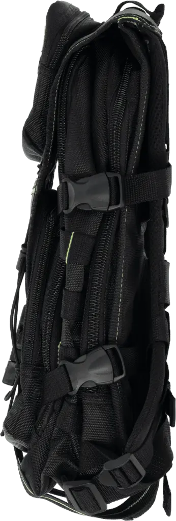 plecak-narzedziowy-pnp28-50x295x19cm-stalco-perfect-s-76260 (2).webp