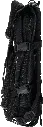 plecak-narzedziowy-pnp28-50x295x19cm-stalco-perfect-s-76260 (2).webp
