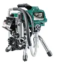 Pompă de vopsire SmartSpray 20L
