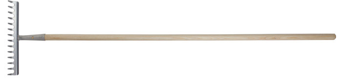 GREBLA.TR.10D.130CM.STALCO-GARDEN