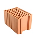 CAR.PTH 25 ROBUST 60/PAL