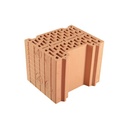 CAR.PTH 30 1/2 ROBUST 160/PAL