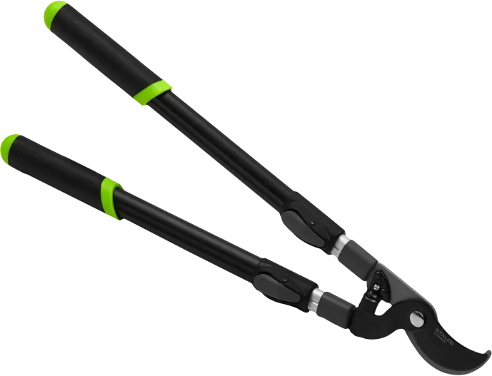 FOARFECA.CRENGI.STR TELESCOPIC 650-990MM STALCO.GD