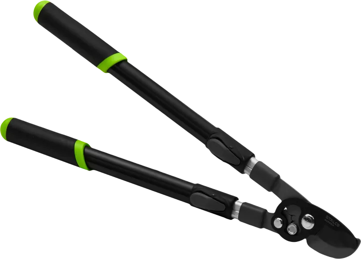 FOARFECA.CRENGI.CU NICOVALĂ STR TELESCOPIC 650-990MM STALCO.GD