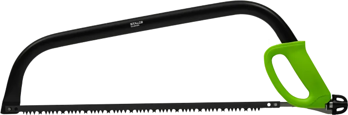 FERĂSTRĂU CU ARC EXP 610MM STALCO.GD