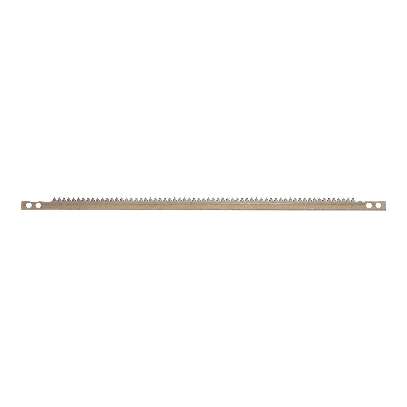 PANZA.FIERASTRAU.ARC.EXP PENTRU LEMN USCAT 610MM STALCO.GD
