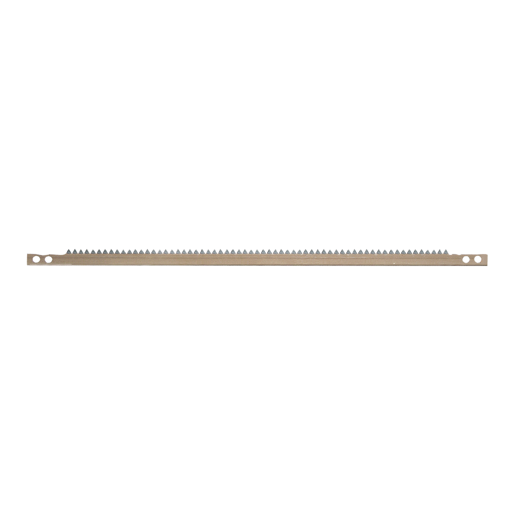 PANZA.FIERASTRAU.ARC.EXP PENTRU LEMN USCAT 610MM STALCO.GD