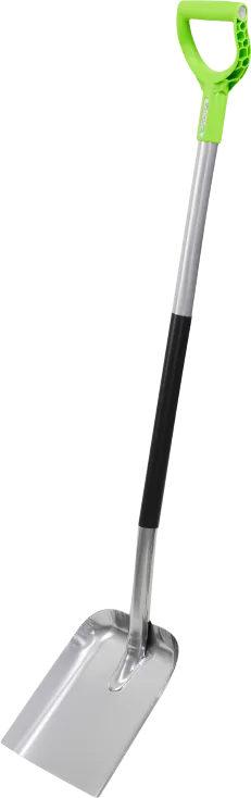 LOPATA.DE NISIP COADA METAL STALCO.GD