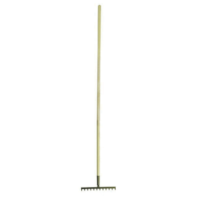 GREBLA TRADITIONAL 16T STALCO.GD