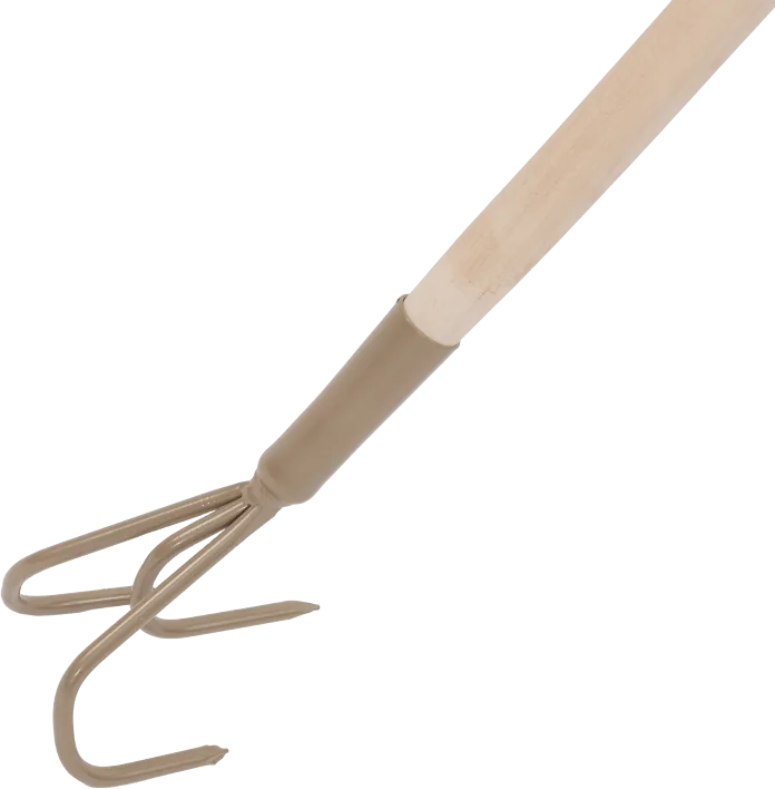 CULTIVATOR.AFANATOR TRADITIONAL STALCO.GD