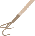 CULTIVATOR.AFANATOR TRADITIONAL STALCO.GD