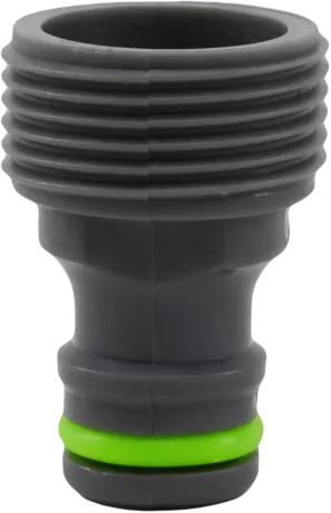 CONECTOR.FIL.EXT.1/2” EXP STALCO.GD