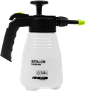 PULVERIZATOR.MAN.PRESIUNE.1,5L EXP STALCO.GD