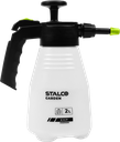 PULVERIZATOR.MAN.PRESIUNE.2L EXP STALCO.GD
