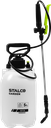 PULVERIZATOR.PRESIUNE.5L STR STALCO.GD
