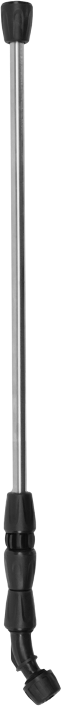 LANCE TELESCOPICA CU DUZA PENTRU PULVERIZATOR EXP STALCO.GD