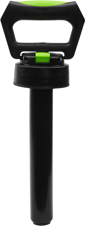 POMPA PENTRU PULVERIZATOR EXP STALCO.GD