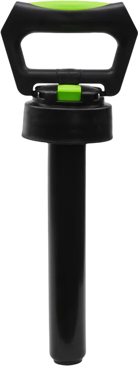 POMPA PENTRU PULVERIZATOR EXP STALCO.GD