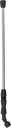 LANCE TELESCOPICA CU DUZA PENTRU PULVERIZATOR STR STALCO.GD