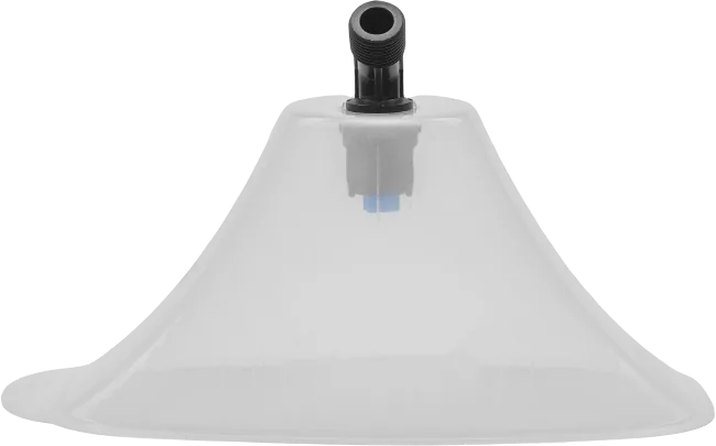 CLOPOT UNIVERSAL PENTRU ERBICID STALCO.GD