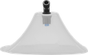 CLOPOT UNIVERSAL PENTRU ERBICID STALCO.GD