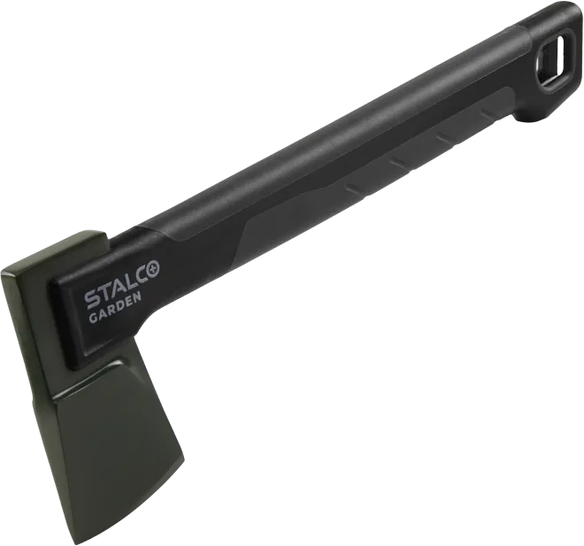 TOPOR UNIVERSAL 630G EXP STALCO.GD