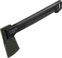 TOPOR UNIVERSAL 630G EXP STALCO.GD