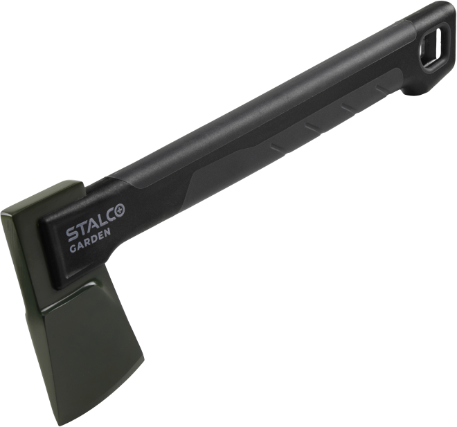 TOPOR UNIVERSAL 950G EXP STALCO.GD