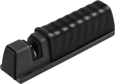 ASCUTITOR.TOPOARE.CUTITE.S104210251.STALCO