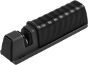 ASCUTITOR.TOPOARE.CUTITE.S104210251.STALCO