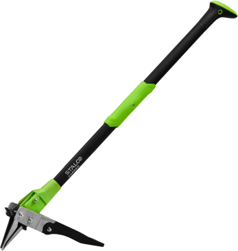 SMULGATOR.BURUIENI.EXP.S105210372.STALCO
