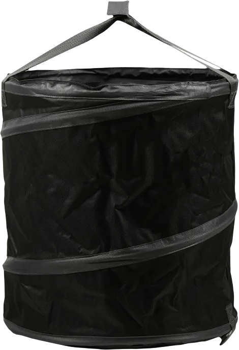 GEANTA DE GRADINA PLIABILA 80L COMFORT STALCO.GD