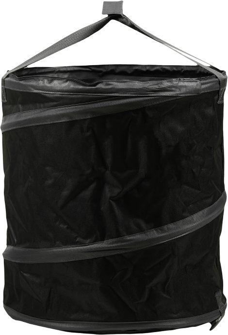 GEANTA DE GRADINA PLIABILA 80L COMFORT STALCO.GD