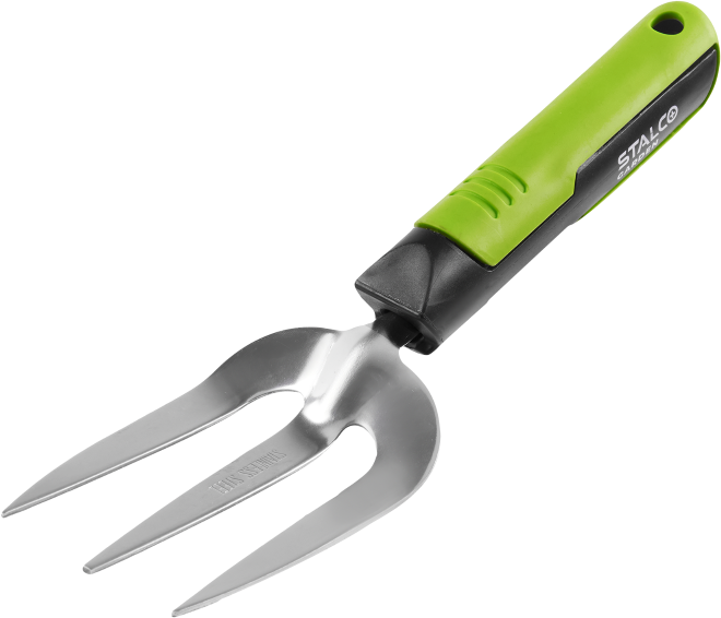 FURCA DE MANA XTR STALCO.GD