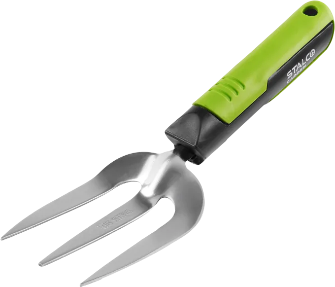 FURCA DE MANA XTR STALCO.GD