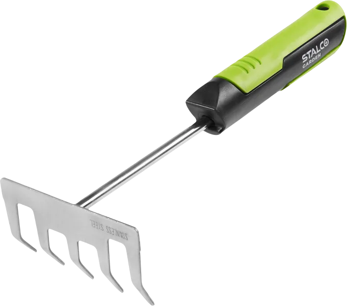 GREBLA DE MANA XTR STALCO.GD
